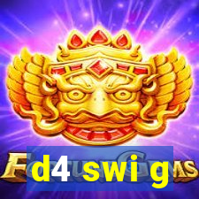 d4 swi g